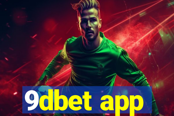 9dbet app